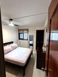 Blk 26 Teck Whye Heights II (Choa Chu Kang), HDB 3 Rooms #591342171